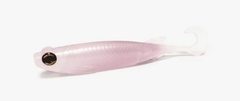 ISCA E-SHAD 12CM M3X - Casa do Pescador Curitiba