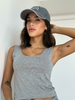 MUSCULOSA MICA