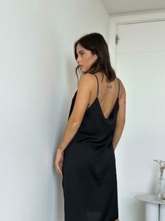 VESTIDO ASTRID - comprar online