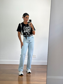 Calça Jeans Mari - comprar online