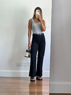 Calça Jeans Black na internet