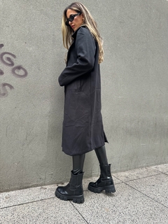 Trench Coat Giorgia - comprar online