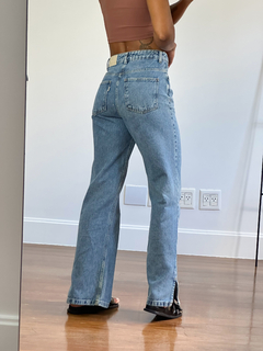 Imagem do Calça Jeans Alice