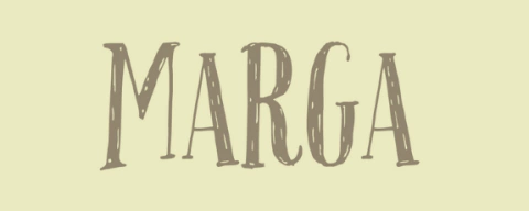 Marga.co