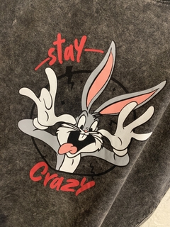 Remeron stay crazy - comprar online