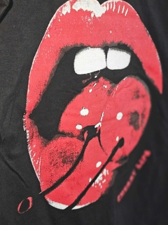 Imagen de REMERA LIPS