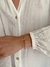 Pulseira Bracelete Regulável Fé Banho de Ouro 18k - comprar online