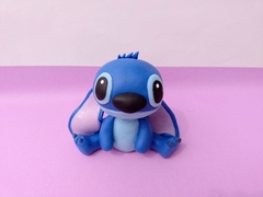 Stitch - comprar online