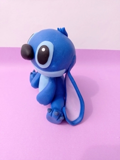 Stitch - ama artesanias