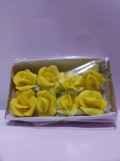 Rosas - comprar online