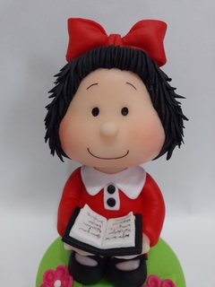 Mafalda - comprar online