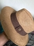 Chapéu Panamá Riviera - Masculino (Cor Caramelo) - Coisas da Laurinha | Moda Personalizada | Compre Online.
