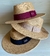 Chapéu Panamá Riviera - Masculino (Cor Caramelo) na internet