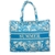 Bolsa de Praia - SUMMER (Escolha a Cor) - comprar online