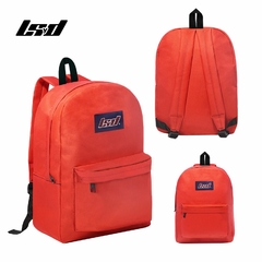 Imagen de Mochila LSYD Urbana 16"