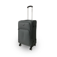 Valija Travel Tech 18" - tienda online