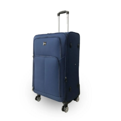 Valija Travel Tech 18" - tienda online