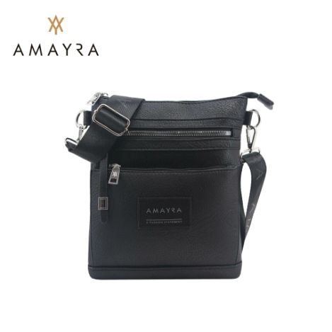 Bandolera Amayra 67.C2255