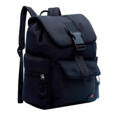 Mochila Las oreiro 27196 - comprar online