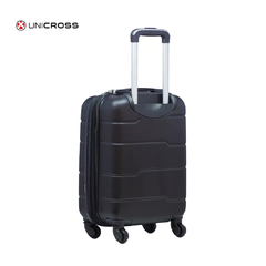 Valijas Unicross 24" - comprar online