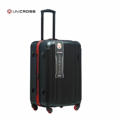 Valijas Unicross 24" - tienda online