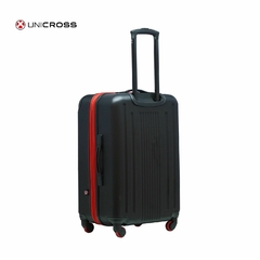 Valijas Unicross 28" - tienda online