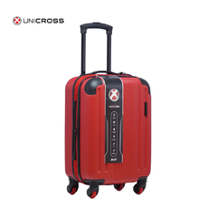 Valijas Unicross 24" - comprar online