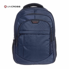 MOCHILA UNICROSS P/NOTEBOOK 18" 62.3653.2