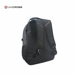 MOCHILA UNICROSS P/NOTEBOOK 18" 62.3767 - In Flux