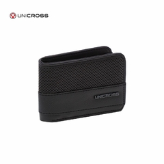 Billetera Unicross - comprar online