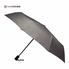 Paraguas Unicross Corto 62.P5002 - comprar online
