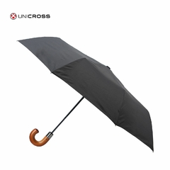 Paraguas Unicross corto - comprar online