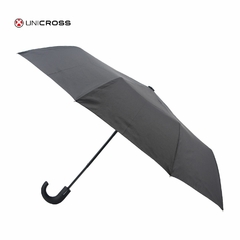 Paraguas Unicross corto 62.P5007 - comprar online