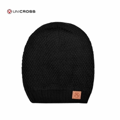 Gorros Unicross 62.T6029 en internet