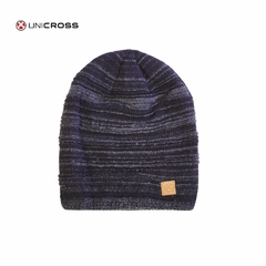 Gorro Unicross 62.T6039 - comprar online