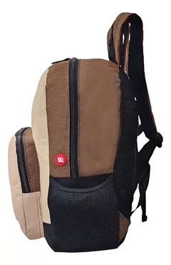 Mochila Wilson 65.010545 - tienda online