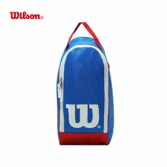 Botinero Wilson 65.080005 - tienda online