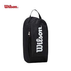 Botinero Wilson 65.080006 - comprar online