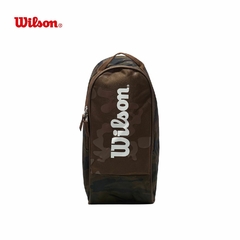 Botinero Wilson 65.080008 - tienda online