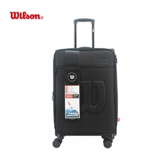 Valija wilson Tela 20"