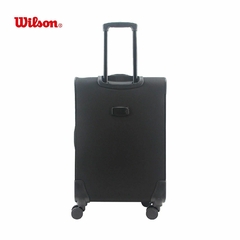 Valija wilson Tela 20" en internet