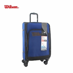 Valija wilson Tela 20" - comprar online