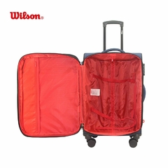 Valija wilson Tela 28"