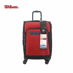 Valija wilson Tela 28"