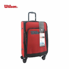 Valija wilson Tela 28" - comprar online