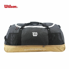 Bolso Wilson 65.51011BL