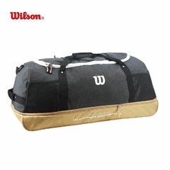 Bolso Wilson 65.51011BL - comprar online