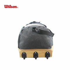 Bolso Wilson 65.51011BL en internet