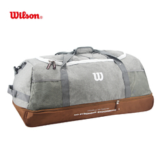 Bolso Wilson 65.51011DG - comprar online