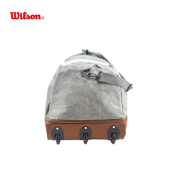 Bolso Wilson 65.51011DG en internet